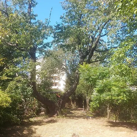 Górnik W Wałbrzychu 40m, Kuchnia, Klima, Wifi, Parking Apartament Wałbrzych